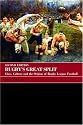 Rugby's Great Split: Class, Culture and the Origins of Rugby League Football (Sport in the Global Society)