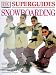 Superguides: Snowboarding
