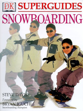 Winter Sports