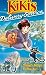 Kiki's Delivery Service
