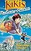 VHS : Kiki's Delivery Service