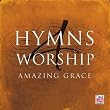 Hymns 4 Worship: Amazing Grace