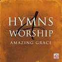 Hymns 4 Worship: Amazing Grace