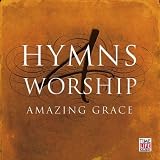 Hymns 4 Worship: Amazing Grace