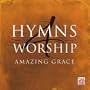 Hymns 4 Worship: Amazing Grace