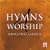 Hymns 4 Worship: Amazing Grace
