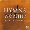 Hymns 4 Worship: Amazing Grace