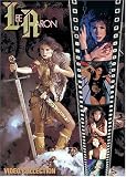 Lee Aaron (Video Collection)
