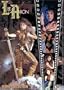 Lee Aaron (Video Collection)