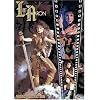 Lee Aaron (Video Collection)