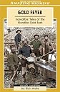 Gold Fever (Amazing Stories) (Amazing Stories)