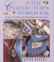 The Collector's Workbook