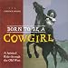 Born to Be a Cowgirl