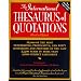 Best Quotation Books of All Time