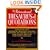 The International Thesaurus of Quotations: Revised Editon