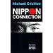 Das Beste aus meinem B�cherregal (Thriller and more)
