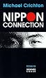 Nippon Connection