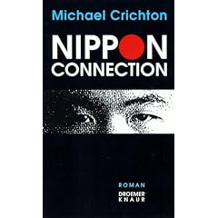 Nippon Connection