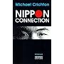Nippon Connection