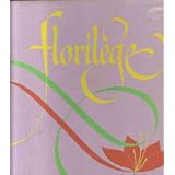 Florilege
