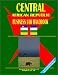 Book Western Samoa Business Law Handbook (World Business Law Handbook Library)