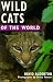 Wild Cats of the World (Of the World Series)