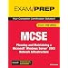 MCSE 70-293 Exam Prep: Planning and Maintaining a Microsoft Windows Server 2003 Network Infrastructure (2nd Edition)