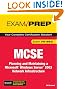 MCSE 70-293 Exam Prep: Planning and Maintaining a Microsoft Windows Server 2003 Network Infrastructure (2nd Edition)