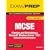 MCSE 70-293 Exam Prep: Planning and Maintaining a Microsoft Windows Server 2003 Network Infrastructure (2nd Edition)
