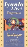 Review Simon & Schuster Ltd  / Iyanla Live! Forgiveness (Iyanla Live!)