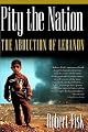Pity the Nation