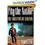 Pity the Nation: The Abduction of Lebanon (Nation Books)