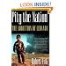 Pity the Nation: The Abduction of Lebanon (Nation Books)