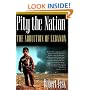 Pity the Nation: The Abduction of Lebanon (Nation Books)