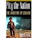 Pity the Nation: The Abduction Of Lebanon
