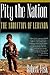 Pity the Nation : The Abduction of Lebanon