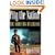Pity the Nation: The Abduction of Lebanon (Nation Books)