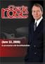 Charlie Rose (June 13, 2000)