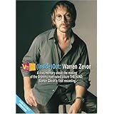 VH1 (Inside) Out - Warren Zevon: Keep Me in Your Heart (2004)