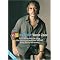 collect the bonuses & guest appearances of Bruce Springsteen