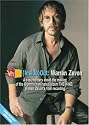 VH1 (Inside) Out - Warren Zevon: Keep Me in Your Heart