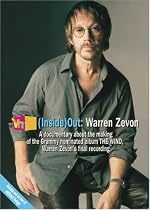 Watch VH1 Movie Online.