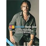 Vh1 Insideout: Warren Zevon - Keep Me [Import USA Zone 1]par Warren Zevon