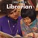I Want To Be A Librarian