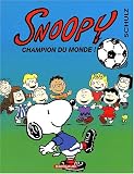 Revue Le Lombard  / Champion du monde
