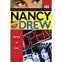 Dressed to Steal (Nancy Drew: All New Girl Detective #22)