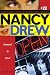 Search : Dressed to Steal (Nancy Drew: All New Girl Detective #22)