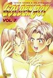 Golden Boy 07 - Tatsuya Egawa