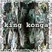 King Konga - Monkey See Monkey Groove