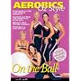 Aerobics Oz Style - On The Ball [DVD]